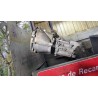 Recambio de caja cambios manual para bmw serie 3 berlina (e36)(1990) 2.0 320i [2,0 ltr. - 110 kw 24v] referencia OEM IAM 2200022