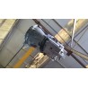 Recambio de caja cambios manual para bmw serie 3 berlina (e36)(1990) 2.0 320i [2,0 ltr. - 110 kw 24v] referencia OEM IAM 2200022