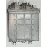 Recambio de centralita inyeccion para renault scenic i (ja...)(1999) 1.8 16v expression [1,8 ltr. - 85 kw] referencia OEM IAM 02
