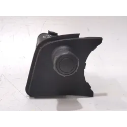 Recambio de mando volante para renault megane ii (bm0/1_, cm0/1_) 1.5 dci referencia OEM IAM 61890007 8200206738  