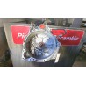 Recambio de caja cambios manual para ford escort vi (gal, aal, abl) 1.8 td referencia OEM IAM 96ZT7002BA 1GD29C22000349  