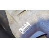 Recambio de caja cambios manual para ford escort vi (gal, aal, abl) 1.8 td referencia OEM IAM 96ZT7002BA 1GD29C22000349  