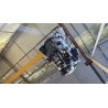 Recambio de caja cambios manual para ford escort vi (gal, aal, abl) 1.8 td referencia OEM IAM 96ZT7002BA 1GD29C22000349  