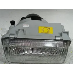 Recambio de faro delantero derecho para seat ibiza (1985) 1.2 referencia OEM IAM 4461101RLDE 446-1101R-LD-E  
