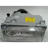Recambio de faro delantero derecho para seat ibiza (1985) 1.2 referencia OEM IAM 4461101RLDE 446-1101R-LD-E  