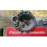 Recambio de caja cambios manual para ford fiesta v (jh_, jd_) 1.4 tdci referencia OEM IAM 2N1R7002EA  