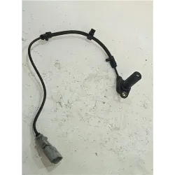 Recambio de sensor posicion cigüeñal para seat alhambra (7v9)(05.2000) referencia OEM IAM 038907319G  