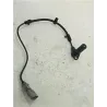 Recambio de sensor posicion cigüeñal para seat alhambra (7v9)(05.2000) referencia OEM IAM 038907319G  