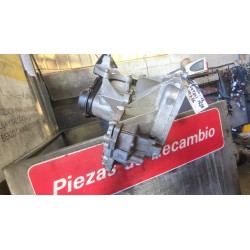 Recambio de caja cambios manual para ford fiesta v (jh_, jd_) 1.4 tdci referencia OEM IAM 2N1R7002EA  