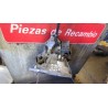 Recambio de caja cambios manual para ford fiesta v (jh_, jd_) 1.4 tdci referencia OEM IAM 2N1R7002EA  
