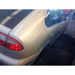 seat leon (1m1) del año 2003