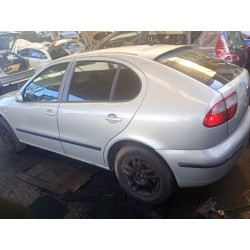 seat leon (1m1) del año 2003