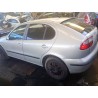 seat leon (1m1) del año 2003