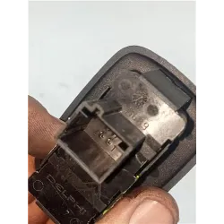 Recambio de mando elevalunas para citroën c5 berlina hdi (dcrhzb, dcrhze) referencia OEM IAM 96623726XT  