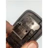 Recambio de mando elevalunas para citroën c5 berlina hdi (dcrhzb, dcrhze) referencia OEM IAM 96623726XT  