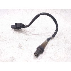 Recambio de sonda lambda para bmw 1 (e81) 120 d referencia OEM IAM 1928404682  