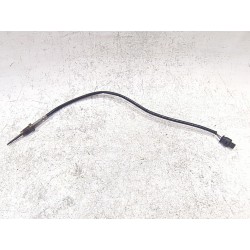 Recambio de sonda lambda para bmw 1 (e81) 120 d referencia OEM IAM 7806254  