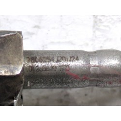 Recambio de sonda lambda para bmw 1 (e81) 120 d referencia OEM IAM 7806254  