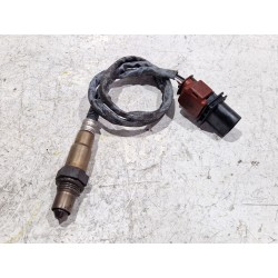 SONDA LAMBDA 04L906262B 