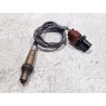 Recambio de sonda lambda para volkswagen scirocco iii (137, 138) 2.0 tdi referencia OEM IAM 04L906262  