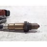 Recambio de sonda lambda para volkswagen scirocco iii (137, 138) 2.0 tdi referencia OEM IAM 04L906262  