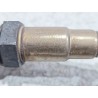 Recambio de sonda lambda para volkswagen scirocco iii (137, 138) 2.0 tdi referencia OEM IAM 04L906262  