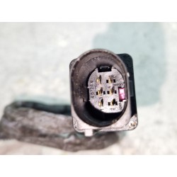 Recambio de sonda lambda para volkswagen scirocco iii (137, 138) 2.0 tdi referencia OEM IAM 04L906262  