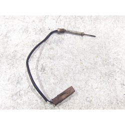 SONDA LAMBDA 9665090280 