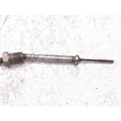 Recambio de sonda lambda para citroën c4 ii (nc_) 1.6 hdi 110 referencia OEM IAM 9665090280  