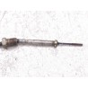 Recambio de sonda lambda para citroën c4 ii (nc_) 1.6 hdi 110 referencia OEM IAM 9665090280  