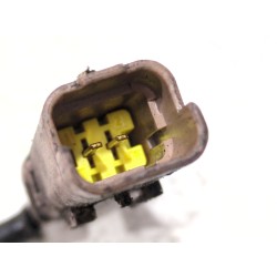 Recambio de sonda lambda para citroën c4 ii (nc_) 1.6 hdi 110 referencia OEM IAM 9665090280  