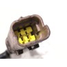 Recambio de sonda lambda para citroën c4 ii (nc_) 1.6 hdi 110 referencia OEM IAM 9665090280  