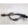 Recambio de sonda lambda para seat leon (1p1) 2.0 tfsi referencia OEM IAM 06F906262  