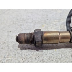 Recambio de sonda lambda para seat leon (1p1) 2.0 tfsi referencia OEM IAM 06F906262  