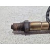 Recambio de sonda lambda para seat leon (1p1) 2.0 tfsi referencia OEM IAM 06F906262  