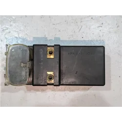 Recambio de caja precalentamiento para volkswagen golf iii (1h1)(11.1991) 1.9 tdi referencia OEM IAM 357919506D  