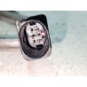Recambio de sonda lambda para seat leon (1p1) 2.0 tfsi referencia OEM IAM 06F906262  