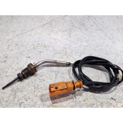 SONDA LAMBDA 03L906088CP 