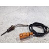 Recambio de sonda lambda para seat ibiza iv sc (6j1, 6p5) 2.0 tdi referencia OEM IAM 03L906088CP  