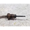Recambio de sonda lambda para seat ibiza iv sc (6j1, 6p5) 2.0 tdi referencia OEM IAM 03L906088CP  