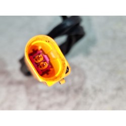 Recambio de sonda lambda para seat ibiza iv sc (6j1, 6p5) 2.0 tdi referencia OEM IAM 03L906088CP  