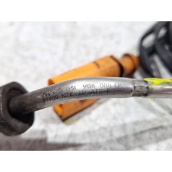 Recambio de sonda lambda para seat ibiza iv sc (6j1, 6p5) 2.0 tdi referencia OEM IAM 03L906088CP  