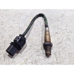 Recambio de sonda lambda para mercedes-benz vito / mixto furgoneta (w639) 115 cdi (639.601, 639.603, 639.605) referencia OEM IAM