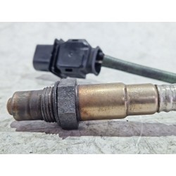 Recambio de sonda lambda para mercedes-benz vito / mixto furgoneta (w639) 115 cdi (639.601, 639.603, 639.605) referencia OEM IAM