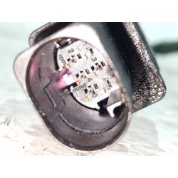 Recambio de sonda lambda para mercedes-benz vito / mixto furgoneta (w639) 115 cdi (639.601, 639.603, 639.605) referencia OEM IAM