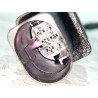 Recambio de sonda lambda para mercedes-benz vito / mixto furgoneta (w639) 115 cdi (639.601, 639.603, 639.605) referencia OEM IAM