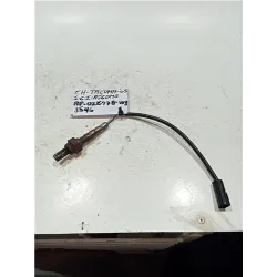 SONDA LAMBDA 0zk478w13546 