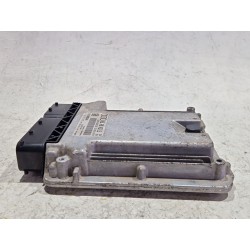 Recambio de centralita inyeccion para audi a3 (8p1) 2.0 tdi 16v referencia OEM IAM 03L906022LS  