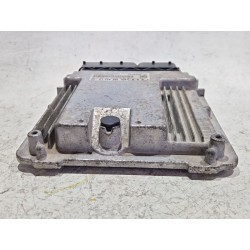 Recambio de centralita inyeccion para audi a3 (8p1) 2.0 tdi 16v referencia OEM IAM 03L906022LS  