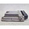 Recambio de centralita inyeccion para audi a3 (8p1) 2.0 tdi 16v referencia OEM IAM 03L906022LS  